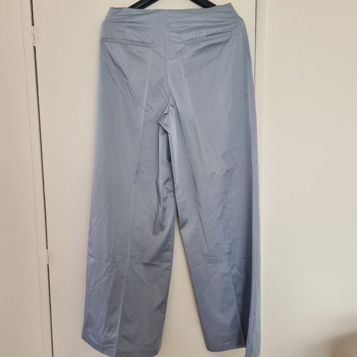 Pantalon  zara neuf - photo numéro 3