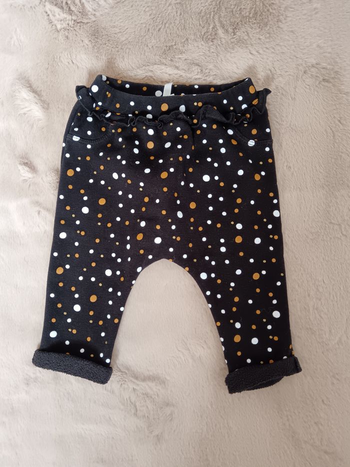 Pantalon - photo numéro 4
