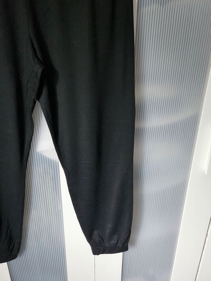 Pantalon femme taille XL - photo numéro 2