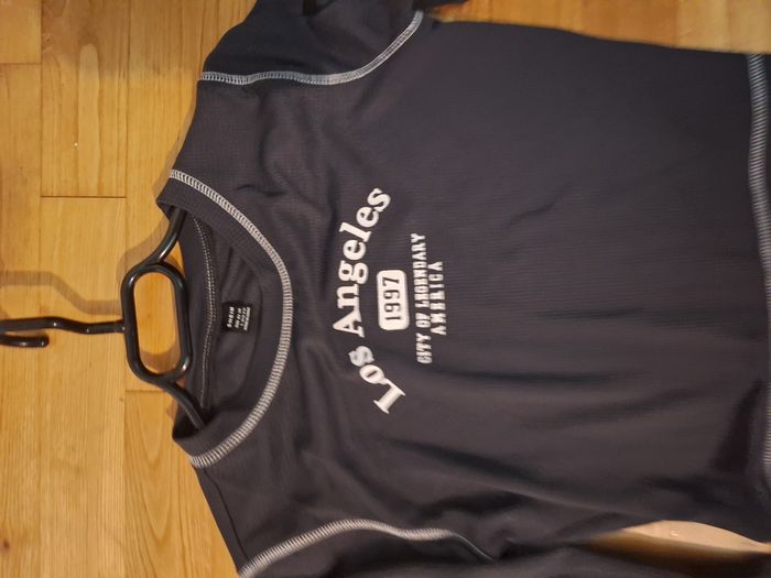 Lot 2 sweats et 2 pulls  femme taille L - photo numéro 5