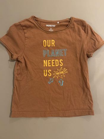 Teeshirt