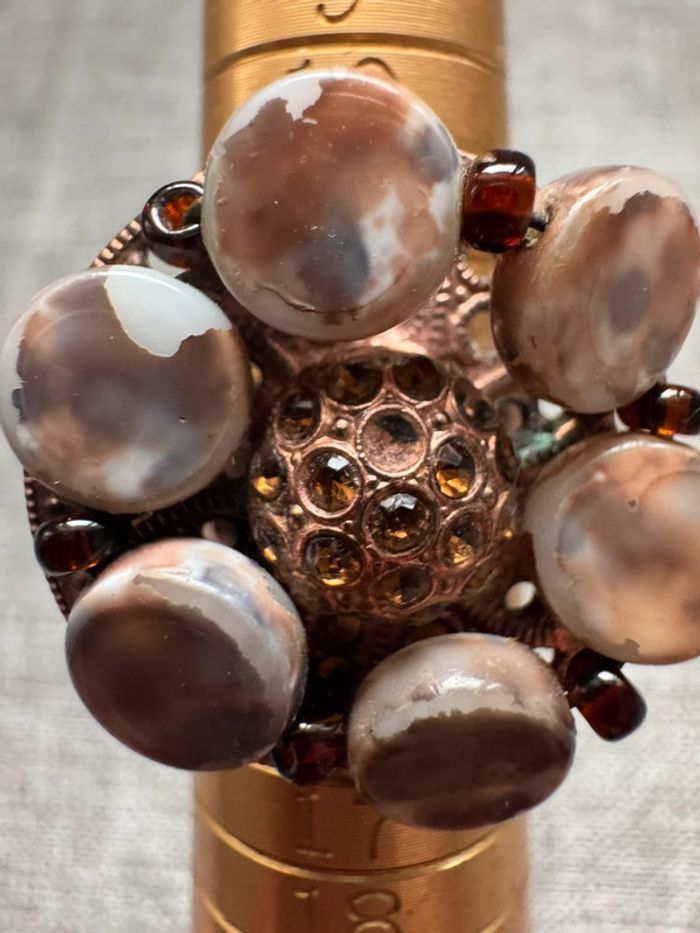 Bague - photo numéro 4