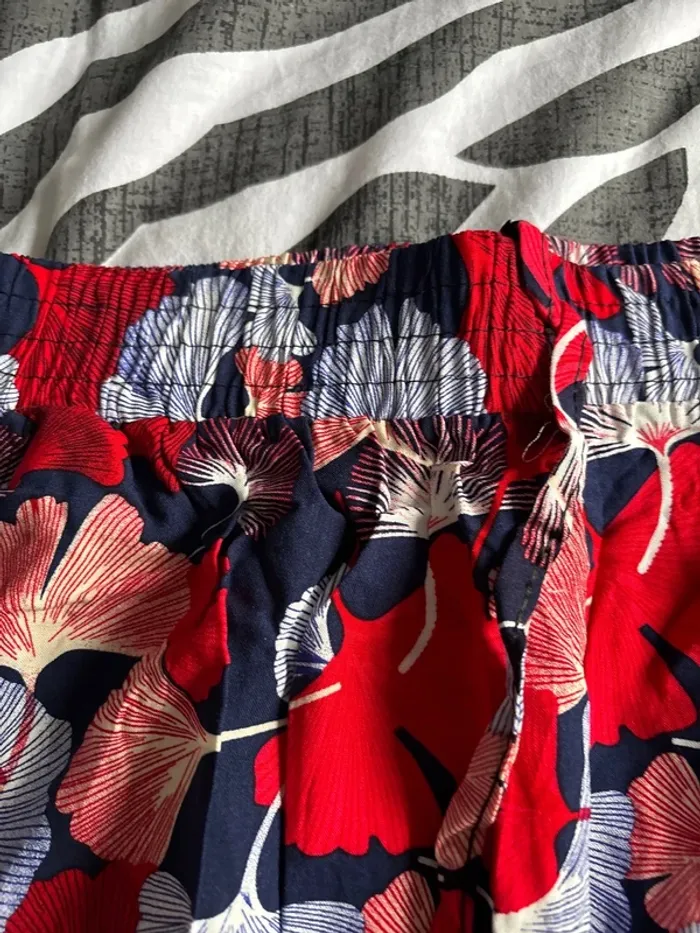 Short - photo numéro 2
