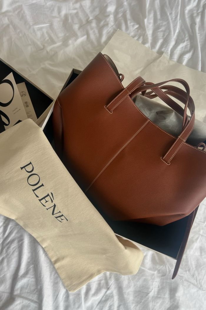 Sac Polène - photo numéro 2