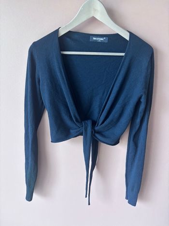 Gilet t. L/XL 