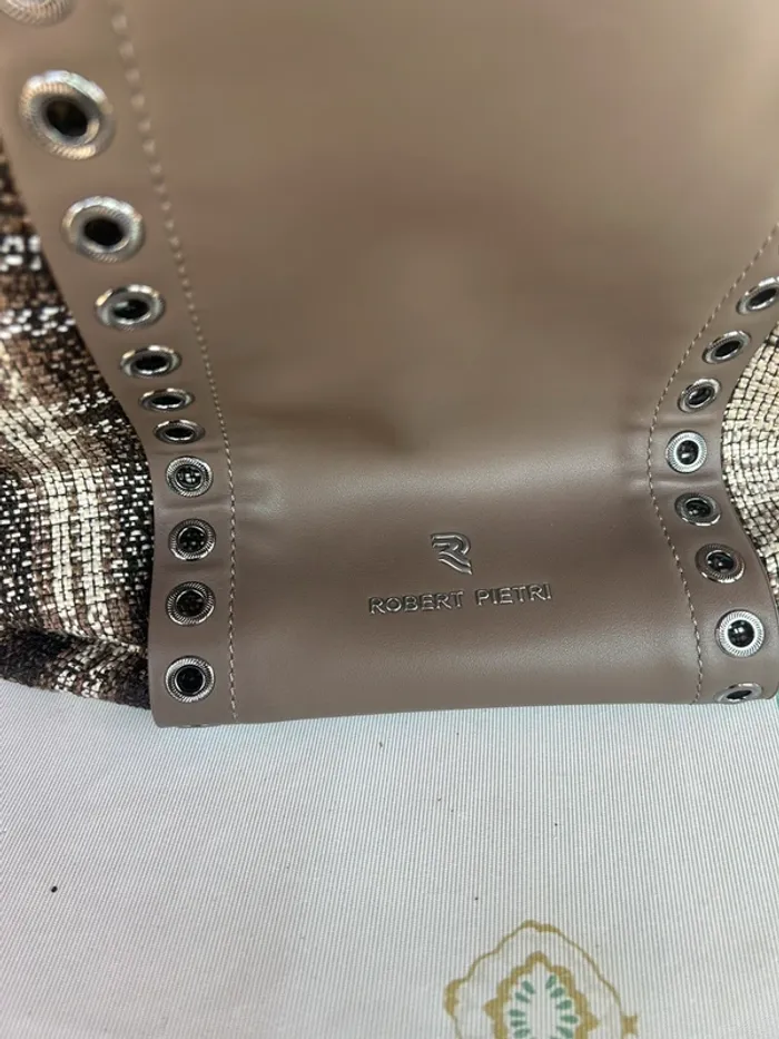 Sac à main - photo numéro 2