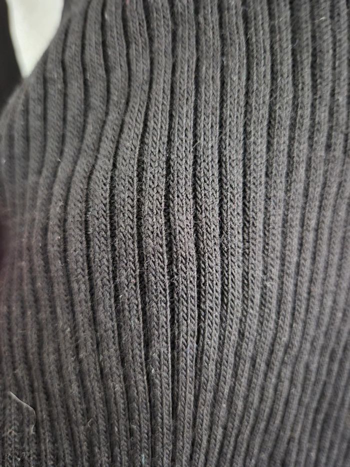 Pull en maille fine Trendyol - photo numéro 2
