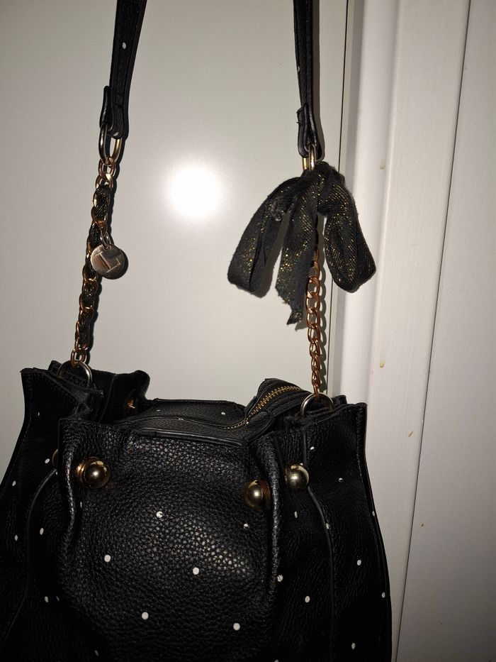 Sac a main - photo numéro 2