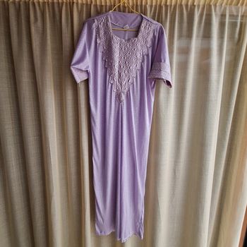 Robe femme