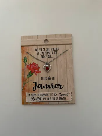 Collier