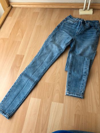 Jeans skinny Only 25/32