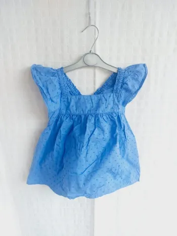 Tunique 24 / 36 mois Primark