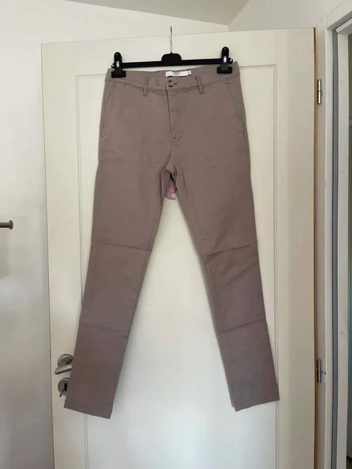 Chino homme