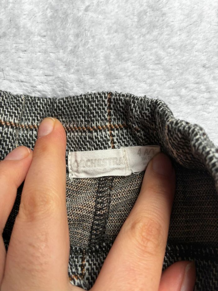 Pantalon - photo numéro 3