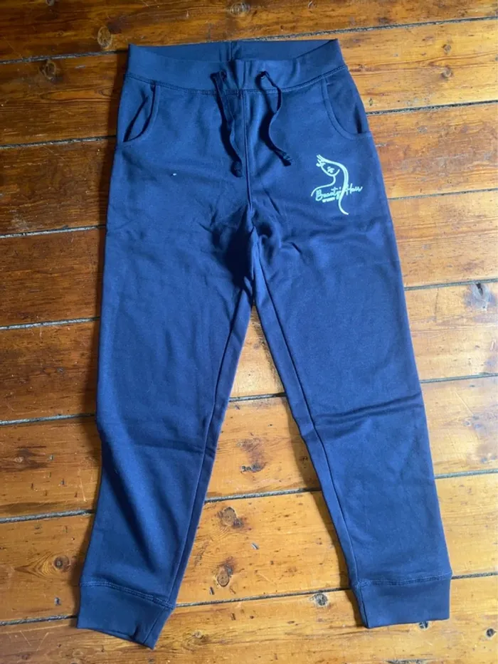 Pantalon de sport