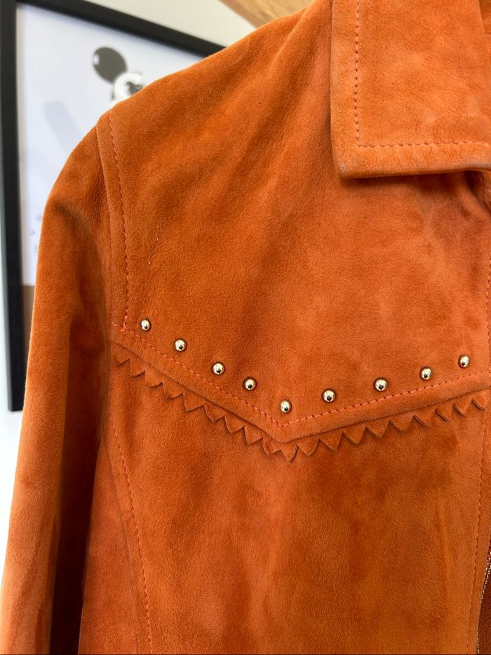 Veste IKKS - photo numéro 2