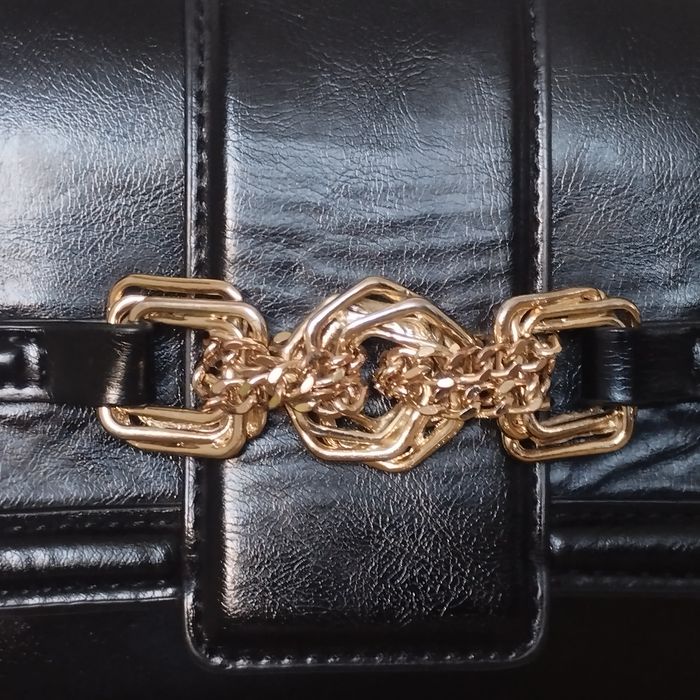 Sac à main bandoulière Zara - photo numéro 2
