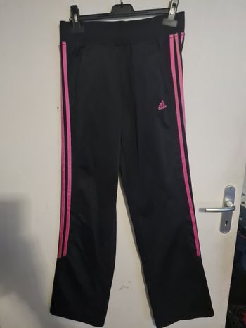 Pantalon de sport