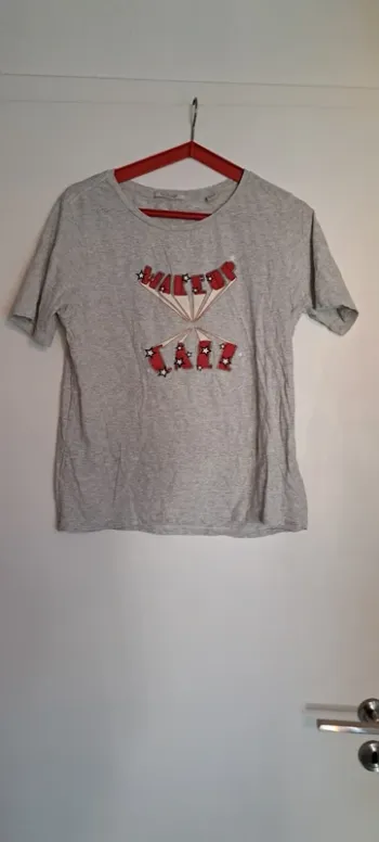 T-shirt Scotch & Soda, XS
