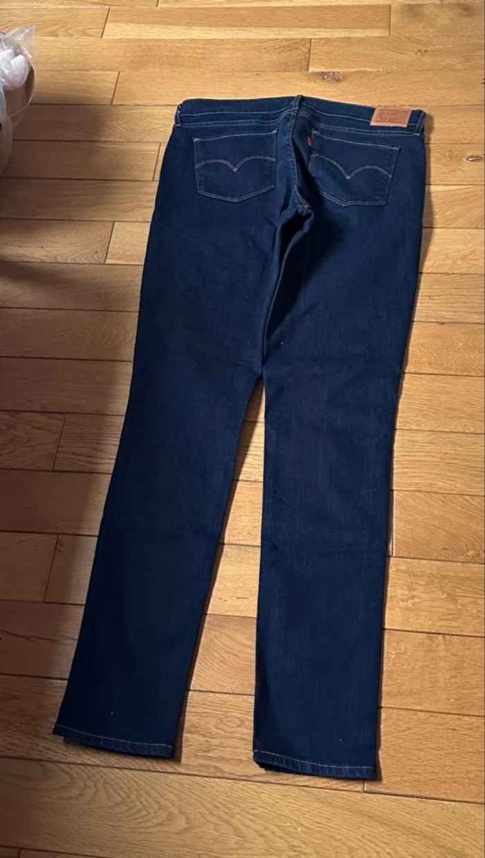 Levis Jeans - photo numéro 4