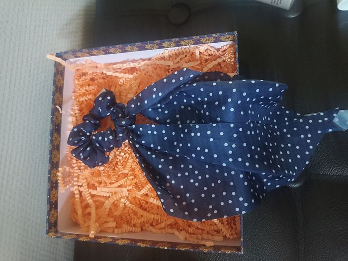 Box beauté femme soins et maquillage - photo numéro 10