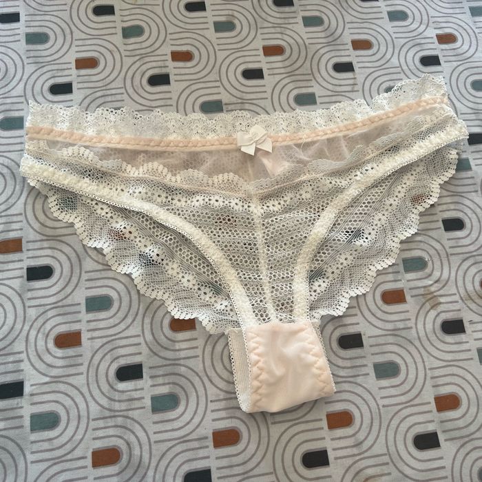 Culotte