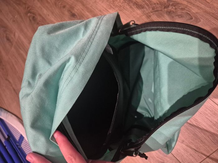 Sac à dos Eastpak - photo numéro 2