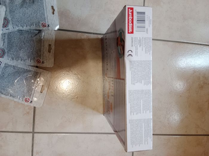 Reine des neiges - photo numéro 8