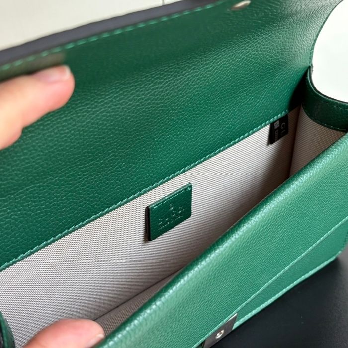 Gucci 499623 - photo numéro 7