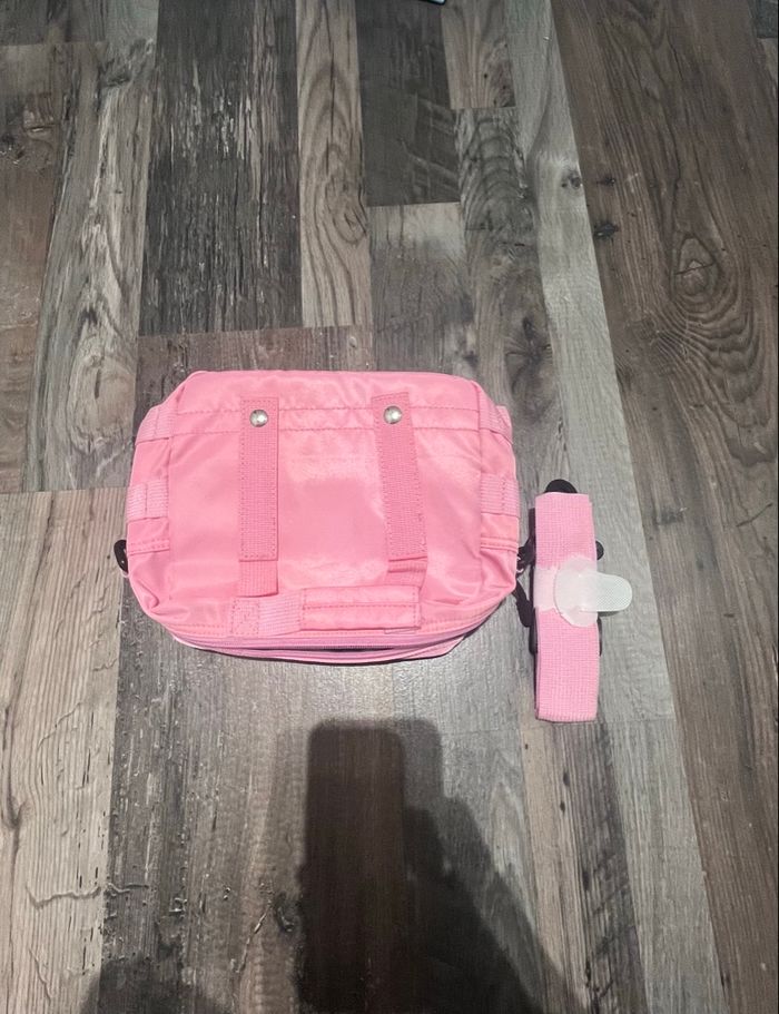 Sachoche Parur - photo numéro 4