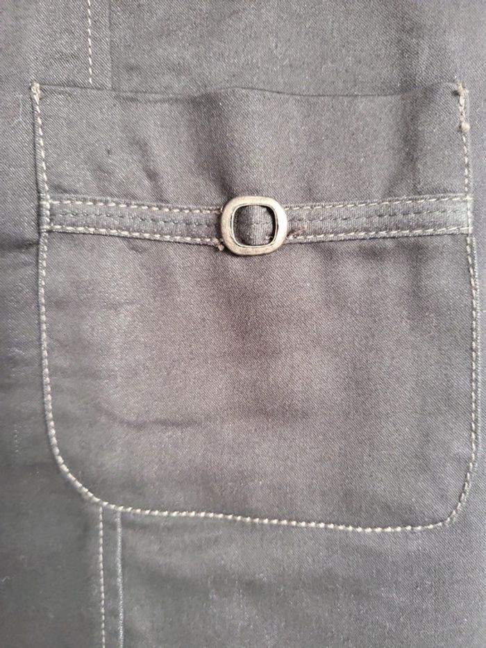 Robe femme t.42 très bon état - photo numéro 5