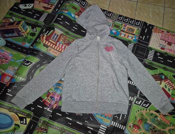 Gilet