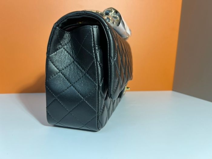 Chanel 1113 - photo numéro 3