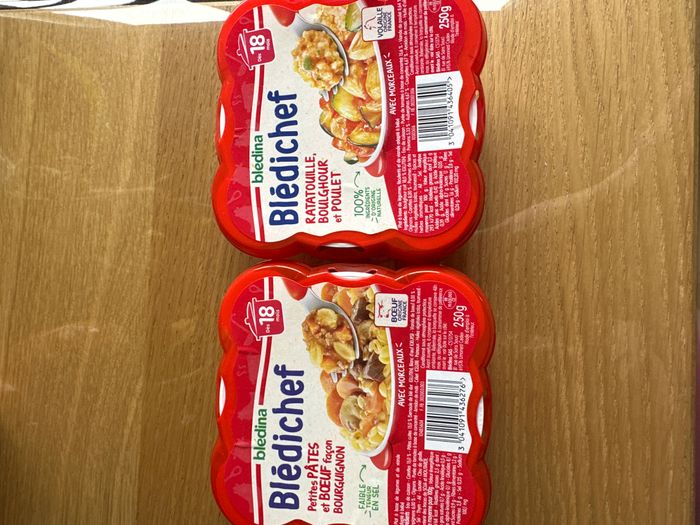 Bledichef - photo numéro 2