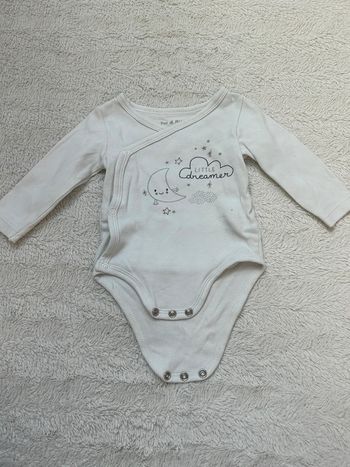 Bodies pat & Ripaton