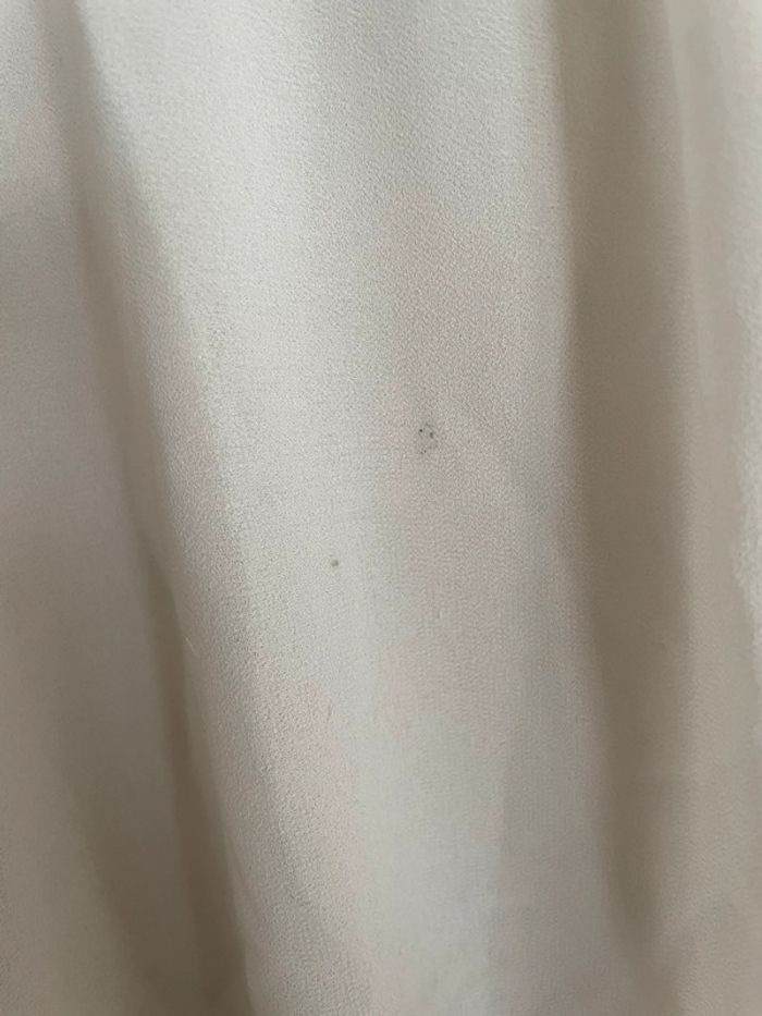 Lot de 5 hauts rose blanc et kaki - photo numéro 10