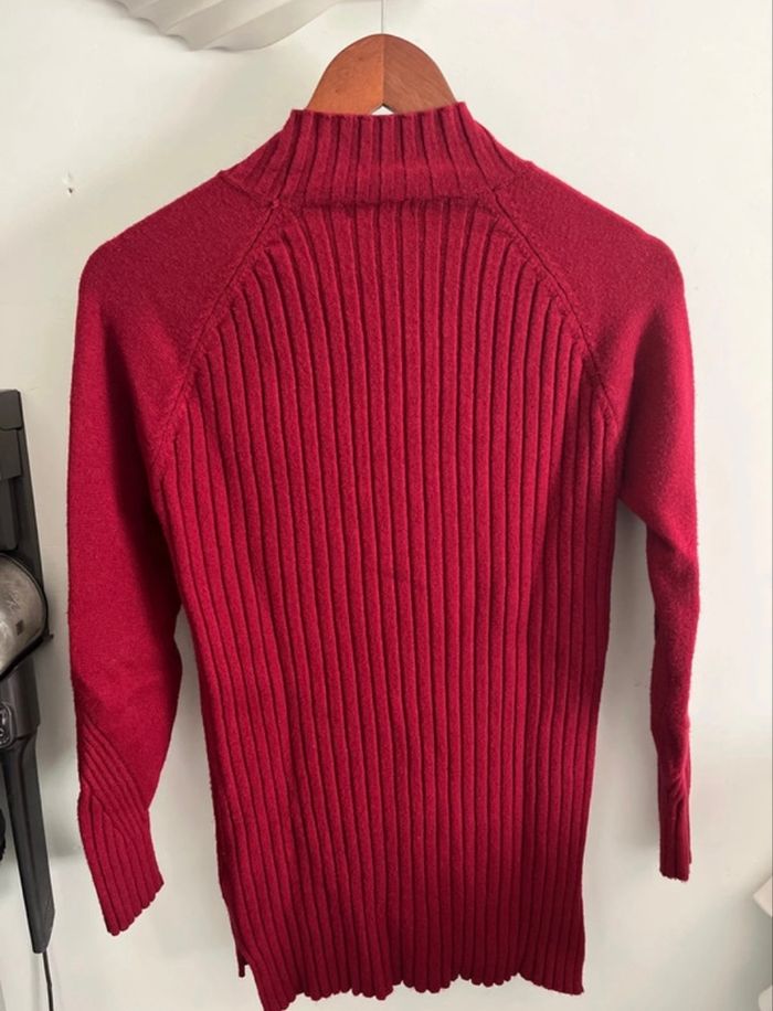 Pull femme M&D Fashion - photo numéro 6