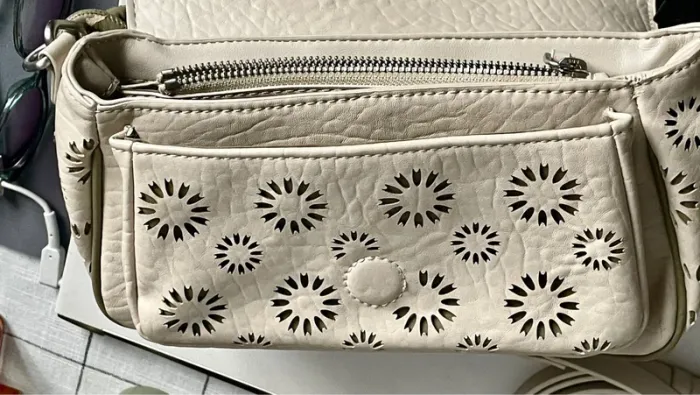 Sac Desigual - photo numéro 5