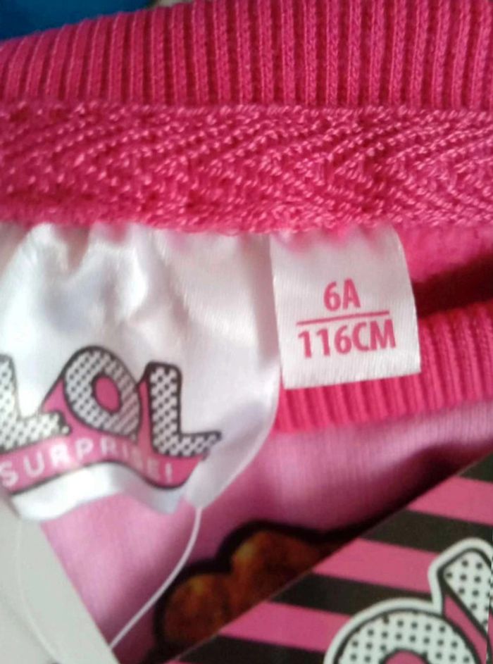 Promotion - photo numéro 5