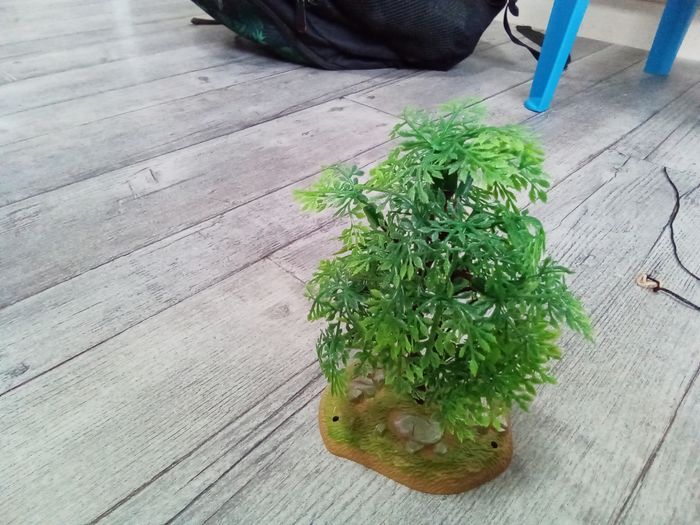 Schleich avec chevaux - photo numéro 2