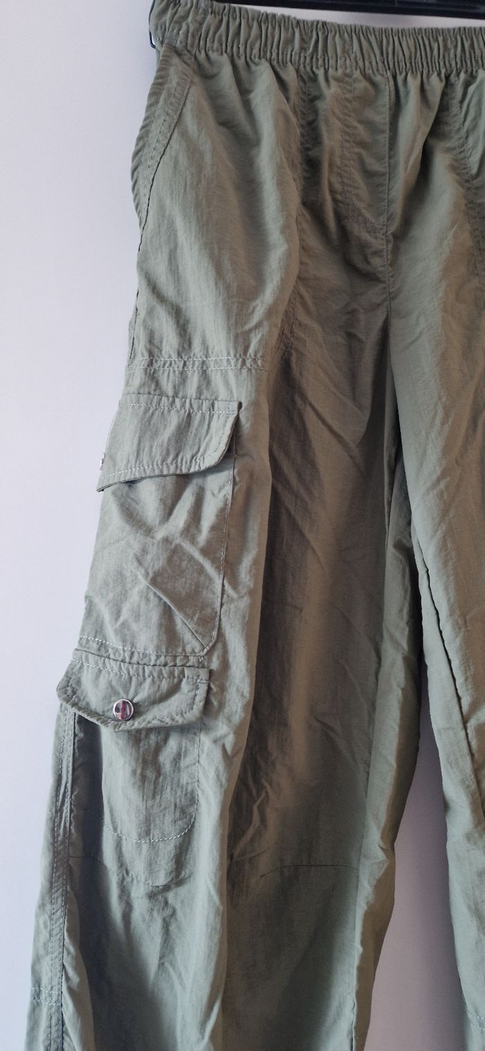 Pantalon neuf - photo numéro 3