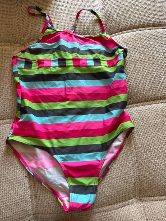 Maillot de bain