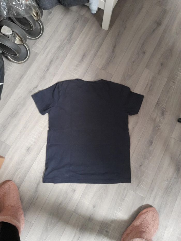 Tee shirt Jules - photo numéro 4