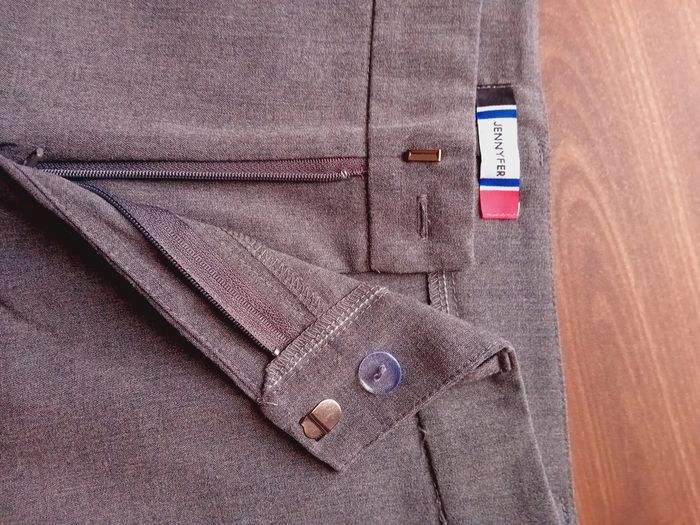 Pantalon - photo numéro 3