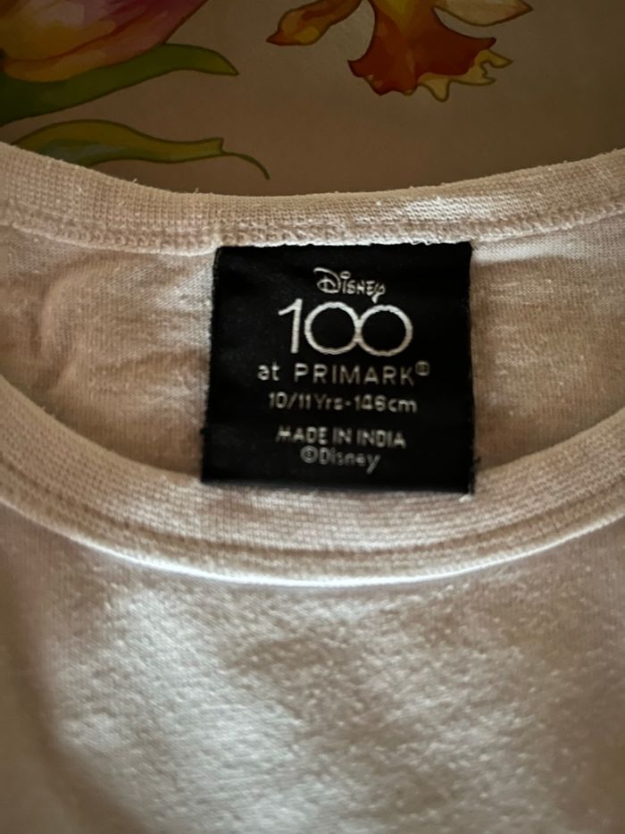 Pyjama été - photo numéro 4