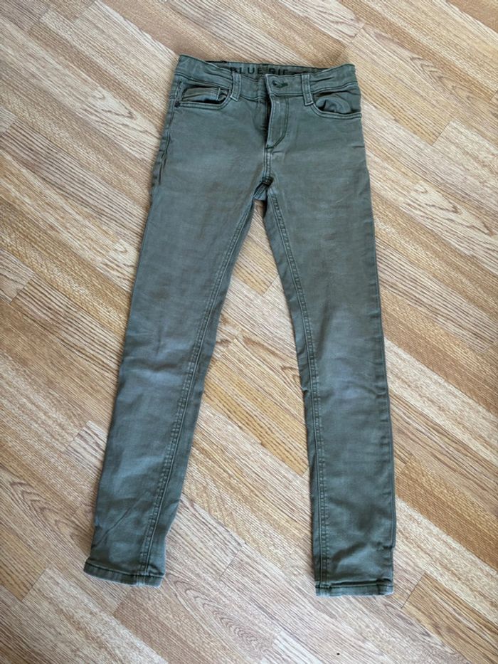 Jeans - photo numéro 6