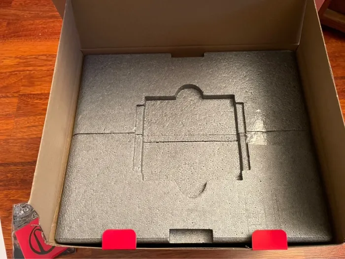 [NEUF] Coffret Collector Borderlands 4 Echo 4-Bundle ( jeu vendu séparément ) - photo numéro 7