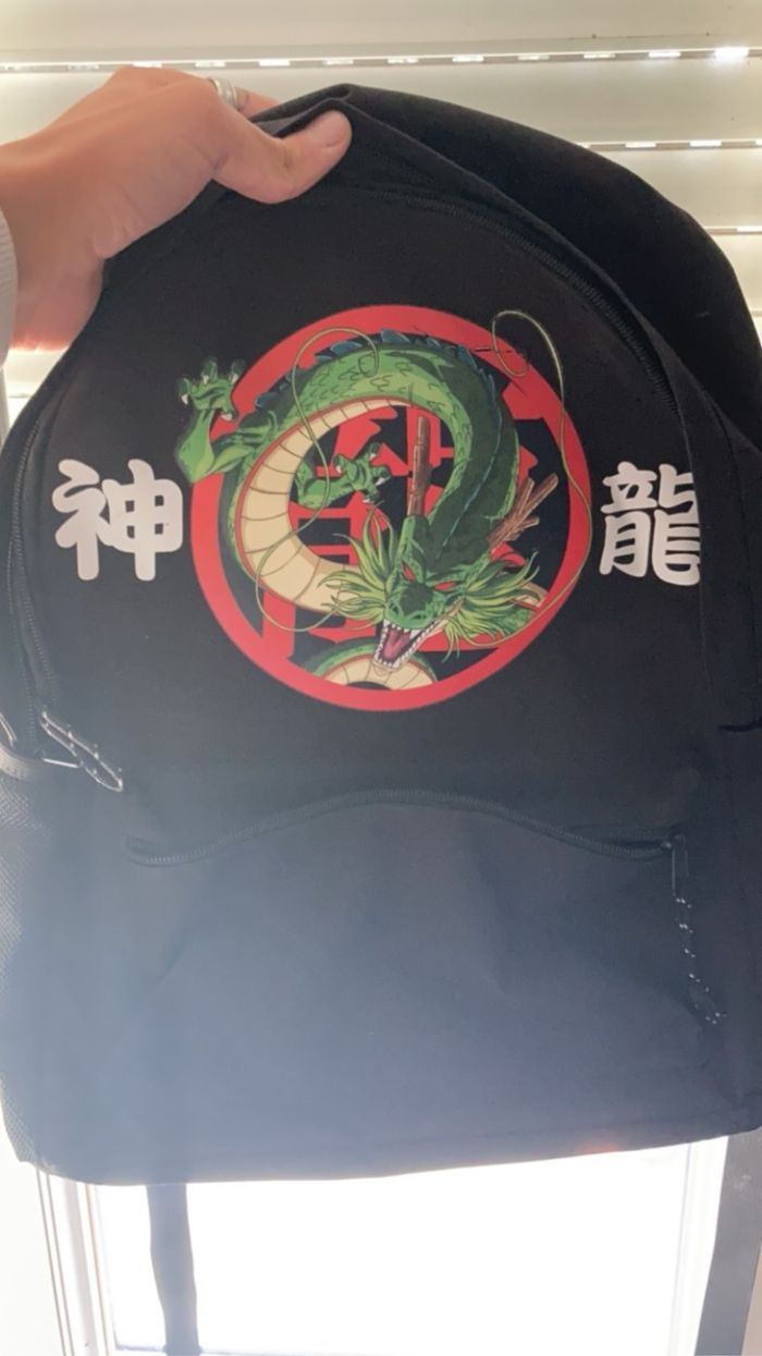 Lot objet jeux ect - photo numéro 3