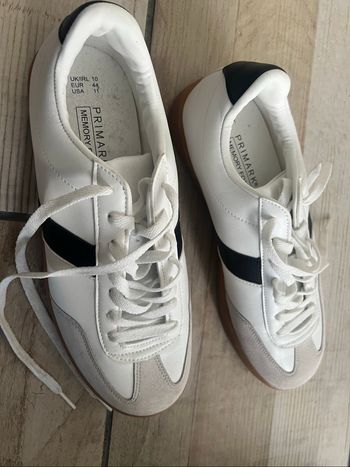 Chaussures pour homme