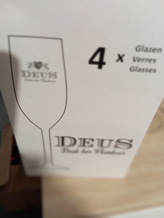 Flûte de champagne - photo numéro 5